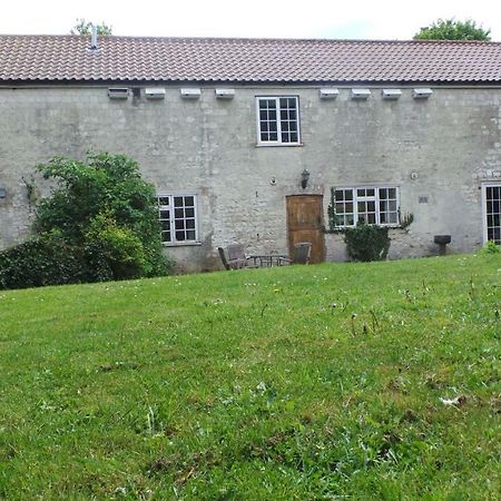 Bluebell And Appletree Cottages Hockwold cum Wilton Экстерьер фото