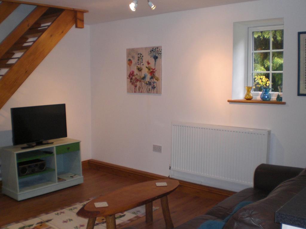 Bluebell And Appletree Cottages Hockwold cum Wilton Экстерьер фото