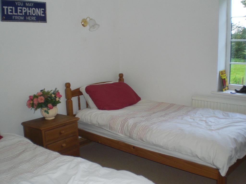 Bluebell And Appletree Cottages Hockwold cum Wilton Экстерьер фото