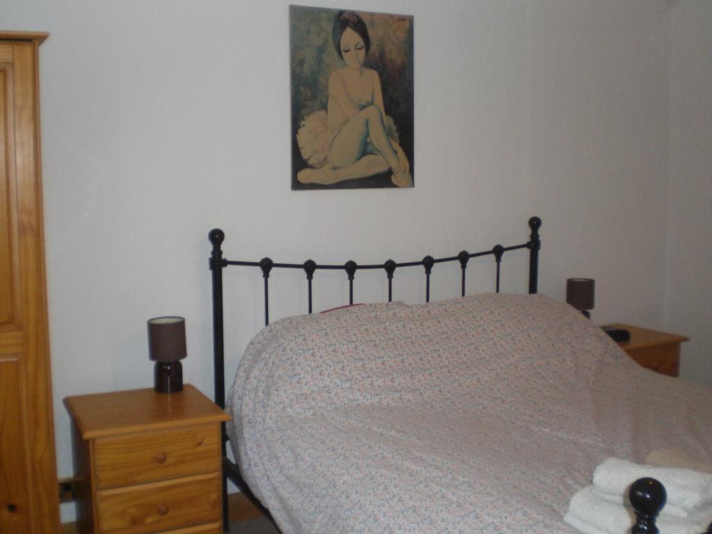 Bluebell And Appletree Cottages Hockwold cum Wilton Экстерьер фото