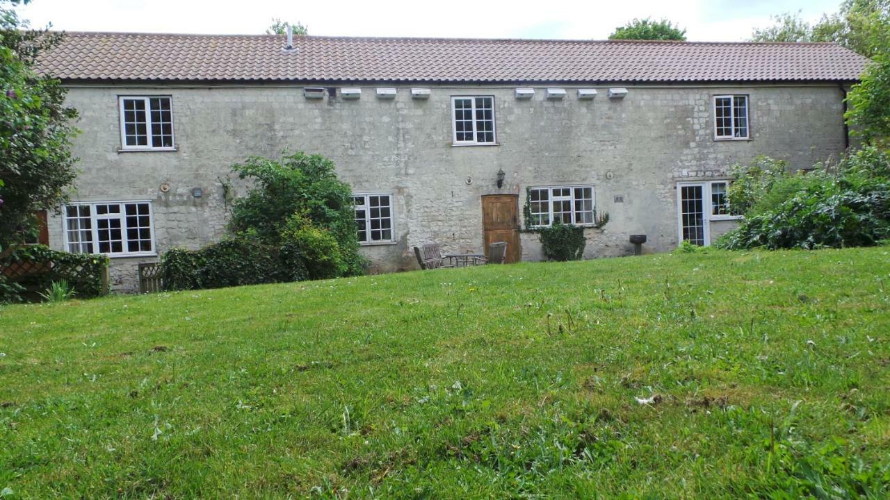 Bluebell And Appletree Cottages Hockwold cum Wilton Экстерьер фото